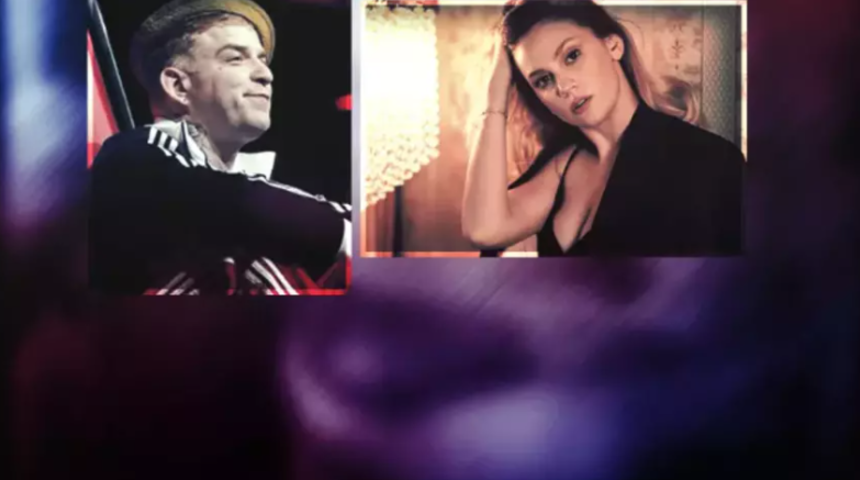 Aşk iddiaları gündemdeydi! Farah Zeynep Abdullah ile Athena Gökhan otoparkta bakın nasıl yakalandı