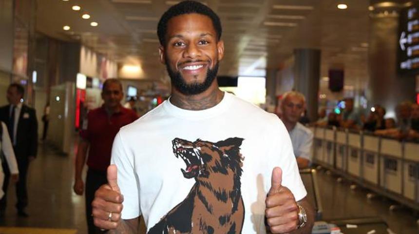 Beşiktaş'tan Lens'e 3.3 milyon Euro!