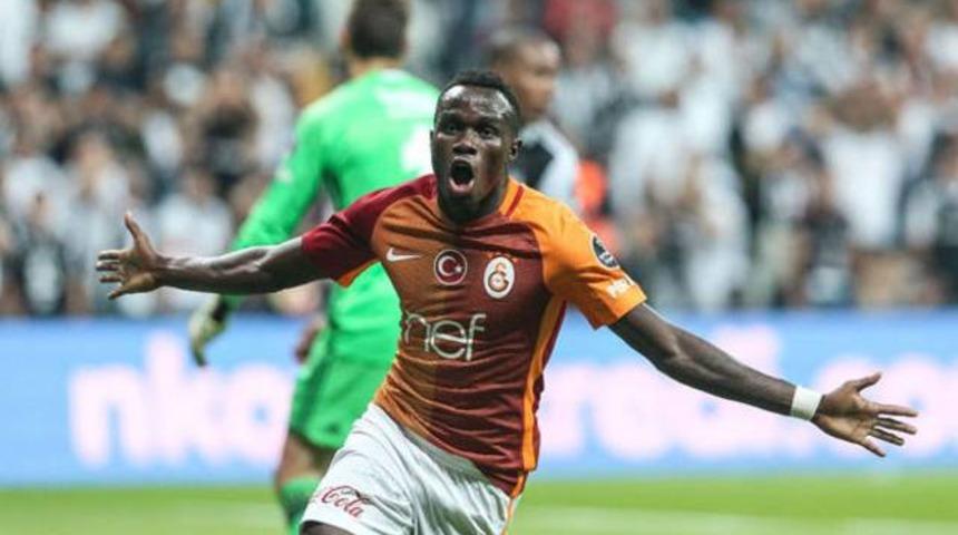 Bruma’nın istediği ücret şok etti
