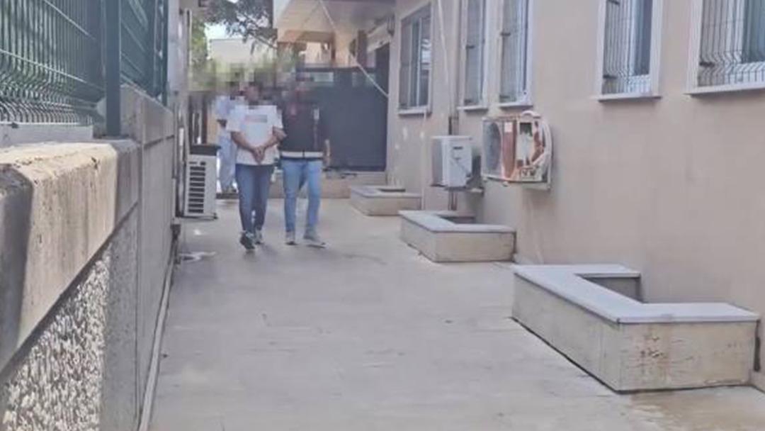 İstanbul da güzellik merkezlerine operasyon! Çok sayıda kişi gözaltına alındı 2