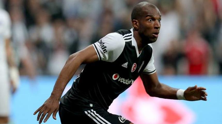 Babel'in bir T&uuml;rk'ten &ccedil;ocuğu varmış