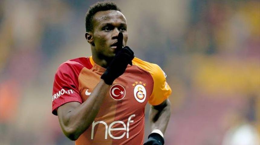  Bruma'dan Galatasaray'a dev transfer &ccedil;alımı