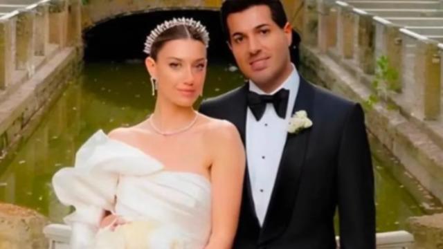 Miami'de 3 gün 3 gece düğün yapmıştı! Dilara Altıntop'la evlenen Reza Zarrab'ın düğün masrafı dudak uçuklattı