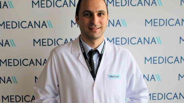 Fazla şeker bağışıklığı savunmasız bırakıyor