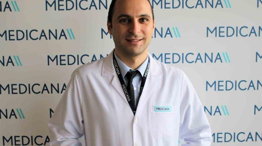 Fazla şeker bağışıklığı savunmasız bırakıyor