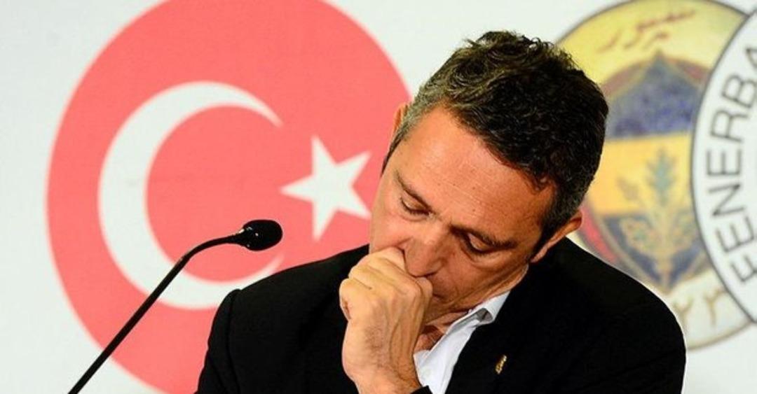 Benfica bilgi verdi ortalık karıştı! Kerem Aktürkoğlu Avrupa da oynayamayabilir, ipler Galatasaray ın elinde... 3