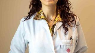 Cilt yeniliğinde yeni dönem!