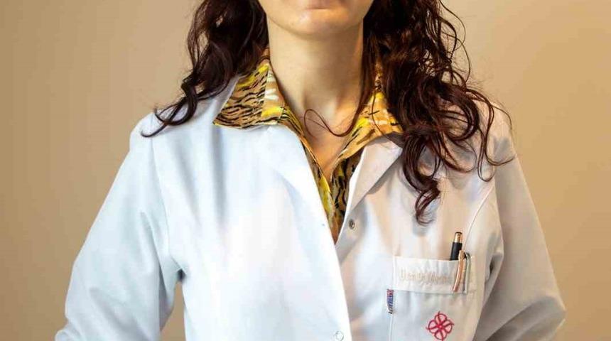 Cilt yeniliğinde yeni dönem!