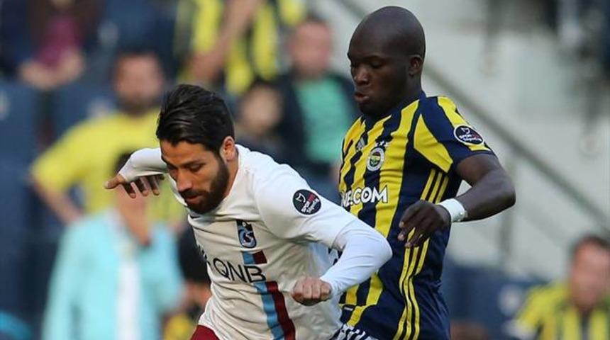 Olcay Şahan: '1 puan için üzgünüz ama başkaları mutludur'