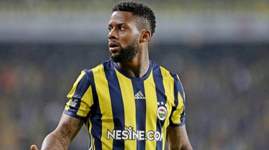 Beşiktaş, Lens ile anlaşmaya &ccedil;ok yakın