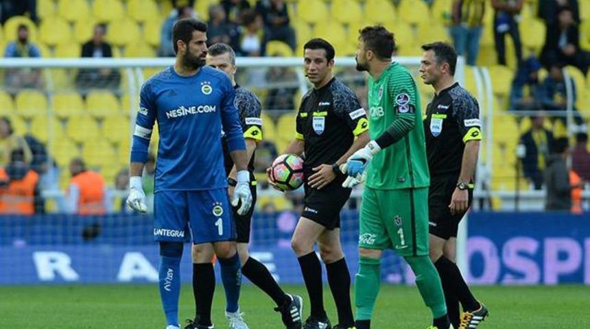 Onur'un isyanı! Volkan'ın yanına gitti ve...