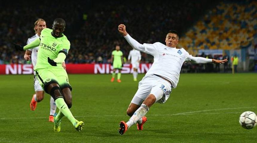 Galatasaray Khacheridi ile anlaştı iddiası