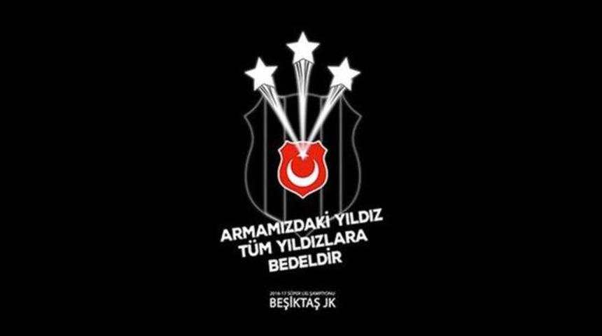 Kartal Yuvası'nın sitesi &ccedil;&ouml;kt&uuml;