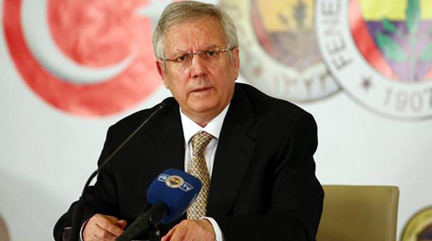 TBMM raporunda &ccedil;arpıcı detay! FET&Ouml; futbolla ciddi olarak ilgilendi