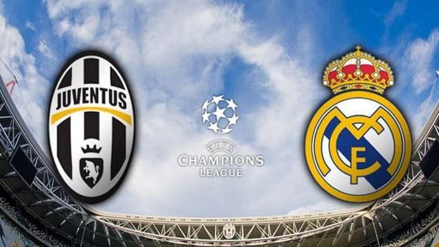 Şampiyonlar ligi finali: Juventus - Real Madrid maçı ne zaman, saat kaçta, hangi kanalda?