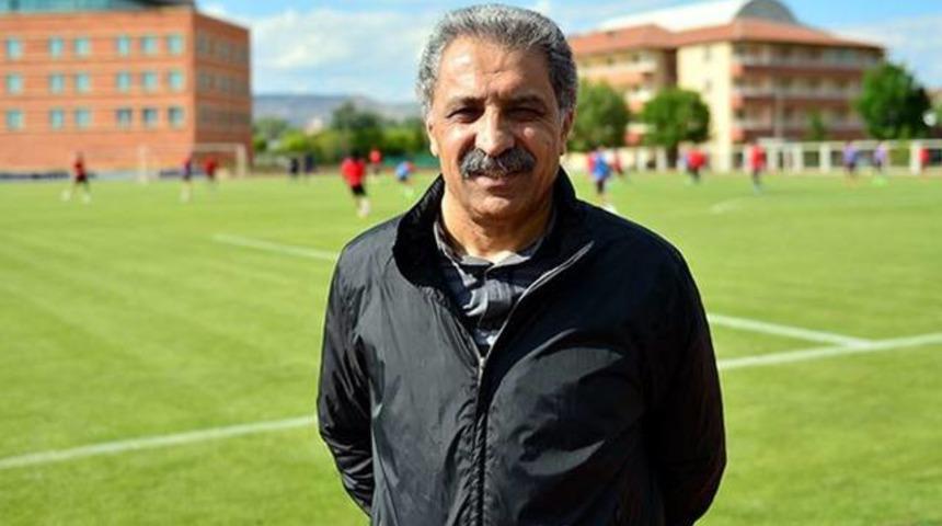 Kayserispor transfer i&ccedil;in 225 futbolculuk liste hazırladı