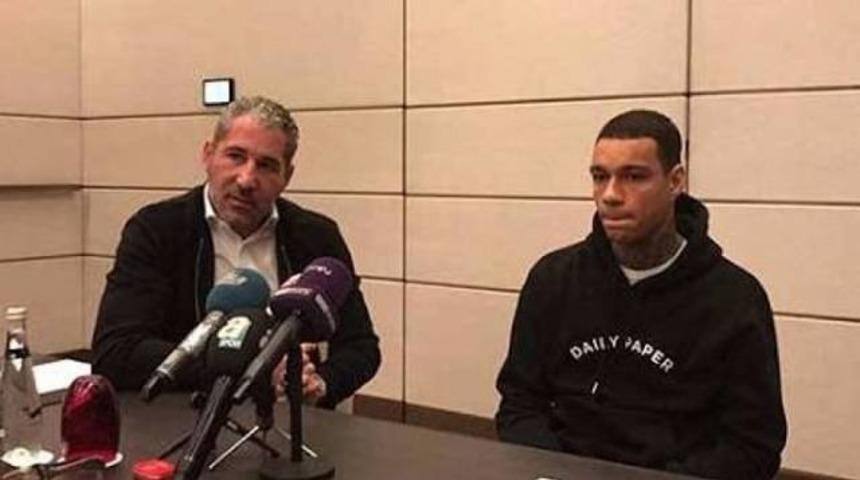 Ger&ccedil;ek ortaya &ccedil;ıktı! Zeki Şahin yalan s&ouml;ylemiş