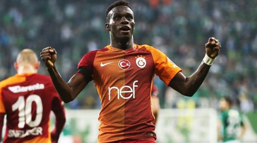 Bruma'dan sözleşme açıklaması!
