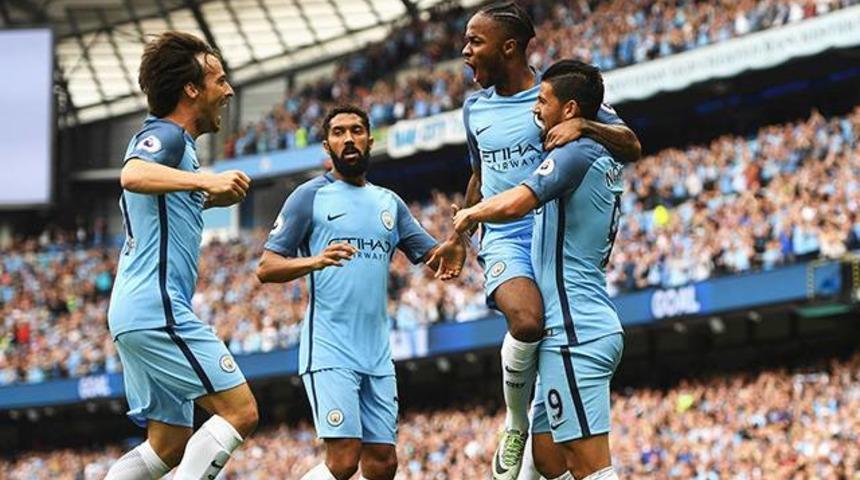 Şansal B&uuml;y&uuml;ka, Galatasaray'ın Clichy ile ilgilendiğini s&ouml;yledi