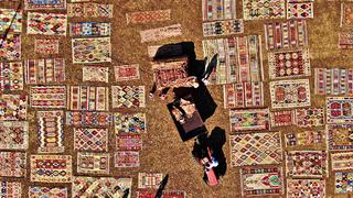 Sabah çalışıp gece nöbet tutuyorlar! 20 binden fazla serildi, yurt dışından da geliyor