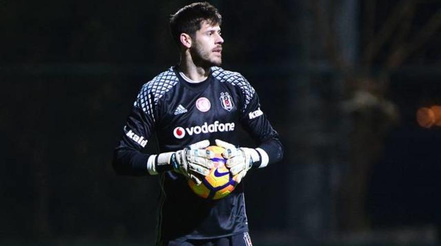 Şenol G&uuml;neş'ten Fabri i&ccedil;in yeni karar