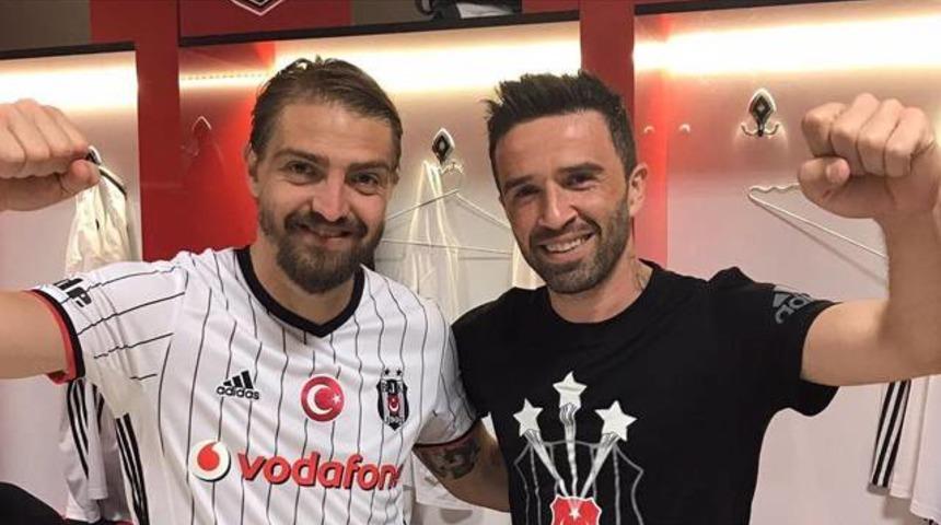 '10 milyon da verseler Fenerbah&ccedil;e'ye gitmem'