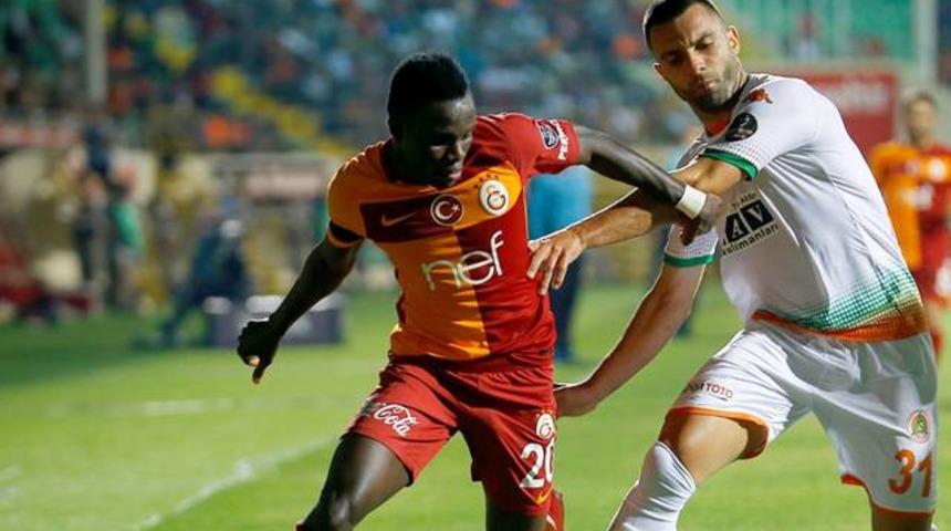 Leipzig, Bruma i&ccedil;in 15 milyon euro &ouml;demeyi kabul etti!