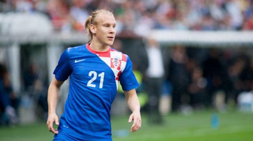 Dinamo Kiev'den Beşiktaş a&ccedil;ıklaması