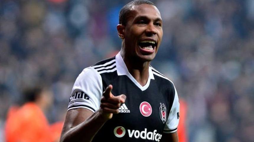 Marcelo'ya 7 milyon euro!