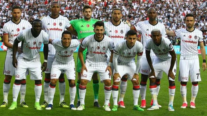 Valencia Cenk Tosun'un peşinde!