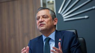 Özgür Özel ‘bütün partiler buna abone’ diyerek açıkladı: En kötümser anket sonucu!