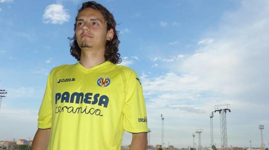 İngiltere, Enes &Uuml;nal'ı konuşuyor