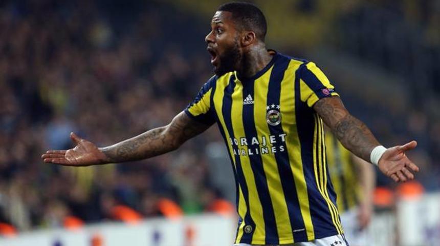 Fenerbah&ccedil;e, Lens transferinden vazge&ccedil;iyor! Maliyeti...