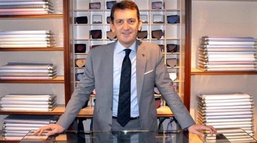 Metin Albayrak'tan Gomez, Aboubakar ve Lens açıklaması