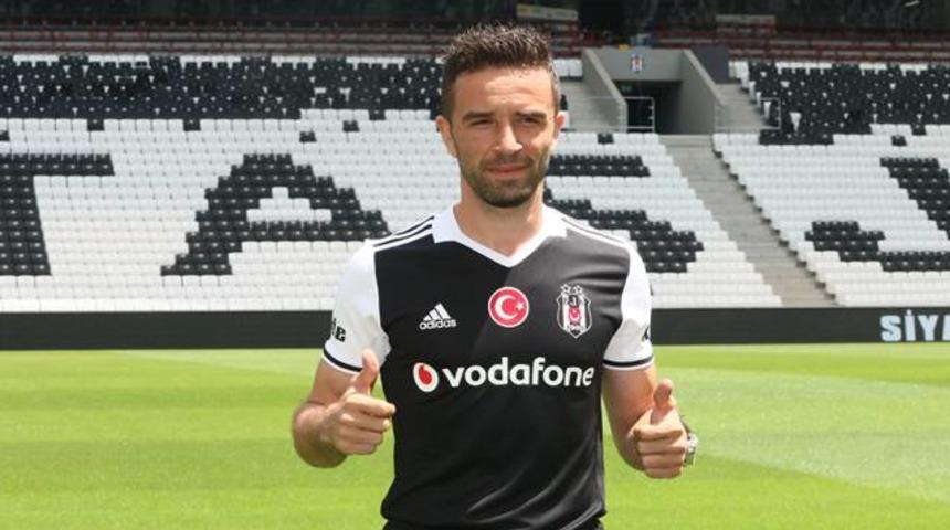 G&ouml;khan G&ouml;n&uuml;l: 'Aykut Kocaman Fenerbah&ccedil;e'yi ayağa kaldırır'