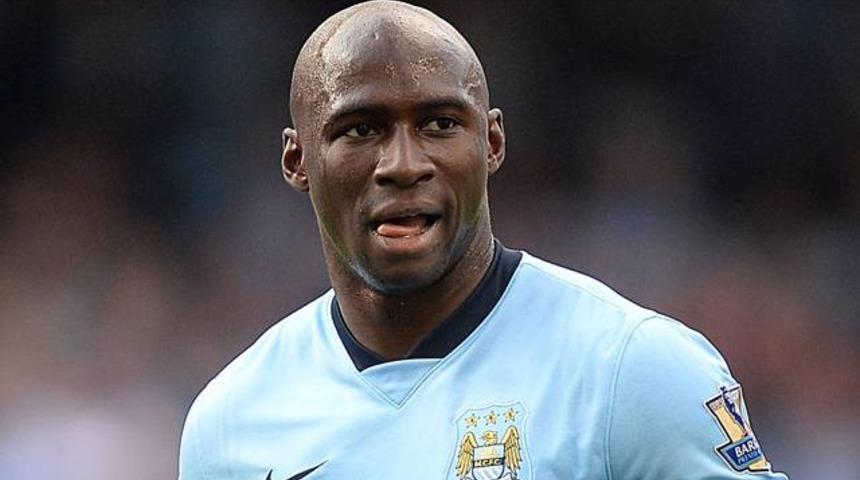 Beşiktaş bombayı patlatıyor! Mangala...