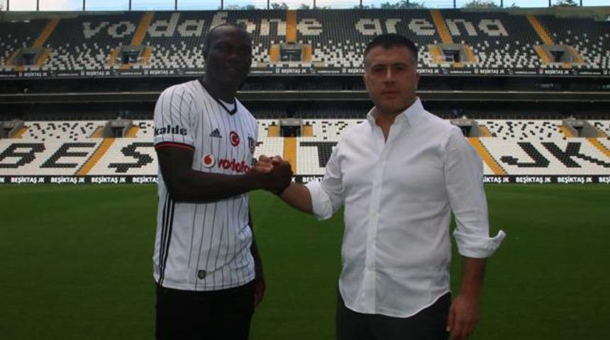 Umut G&uuml;ner'den transfer a&ccedil;ıklaması