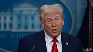 Trump'ın küresel tarifeleri mahkeme engeline takıldı