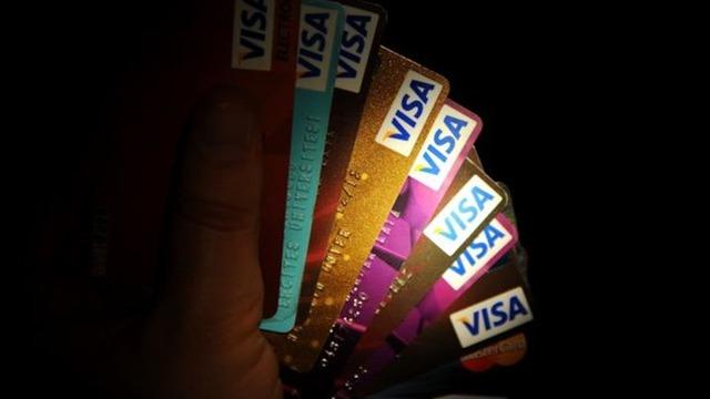 Kredi kartı limit artışına kısıtlama mı geliyor? Yeni dönem: BDDK cezai işlem başlatacak