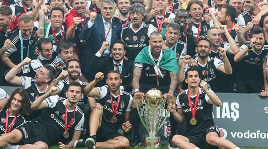 Quaresma'ya &Ccedil;in'den 7 milyon euroluk teklif