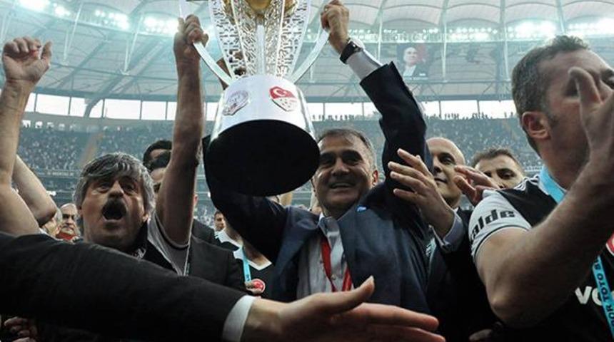 Şenol G&uuml;neş'ten kritik a&ccedil;ıklamalar