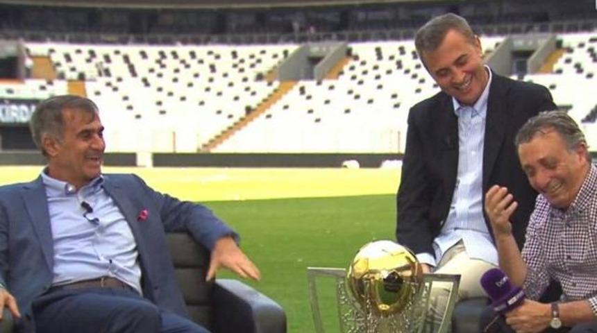 &Ouml;mer G&uuml;ven&ccedil;&rsquo;ten Fikret Orman ve Ahmet Nur &Ccedil;ebi&rsquo;ye şok s&ouml;z: R&ouml;portajın i&ccedil;ine ettiniz