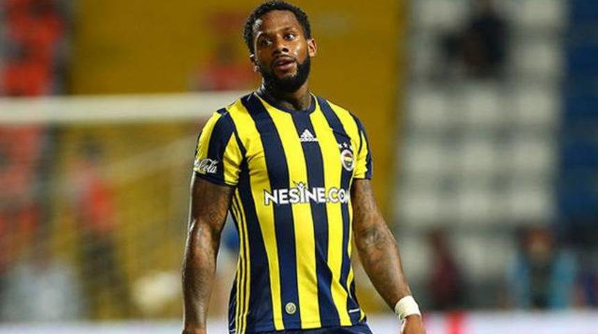 Fenerbahçe Lens için son teklifini hazırladı