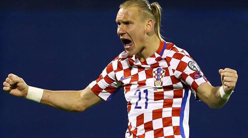 Vida transferi 1-2 g&uuml;n i&ccedil;inde netleşecek