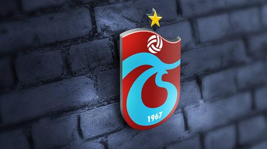 Trabzonspor'dan şike patlaması: 'Ar damarı &ccedil;atlamışların işi'