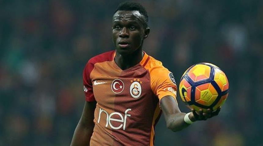 Bruma'nın menajerinden transfer a&ccedil;ıklaması!