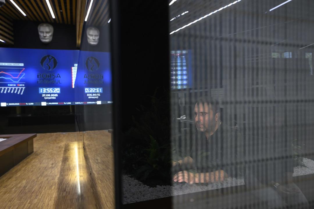 Borsa İstanbul dan takas süresine yönelik yeni adım 1