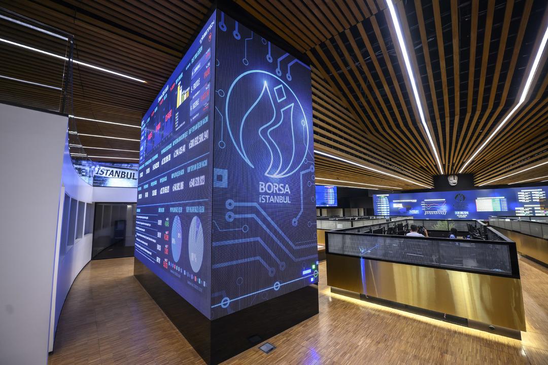 Borsa İstanbul dan takas süresine yönelik yeni adım 2