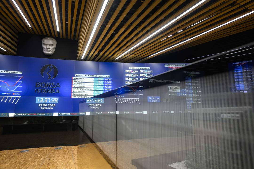 Borsa İstanbul dan takas süresine yönelik yeni adım 3