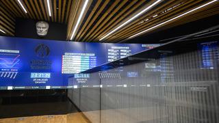 Pasifik Holding Halka Arz İçin Talep Toplama Tarihleri Belli Oldu! Yatırımcılar Merakla Bekliyor